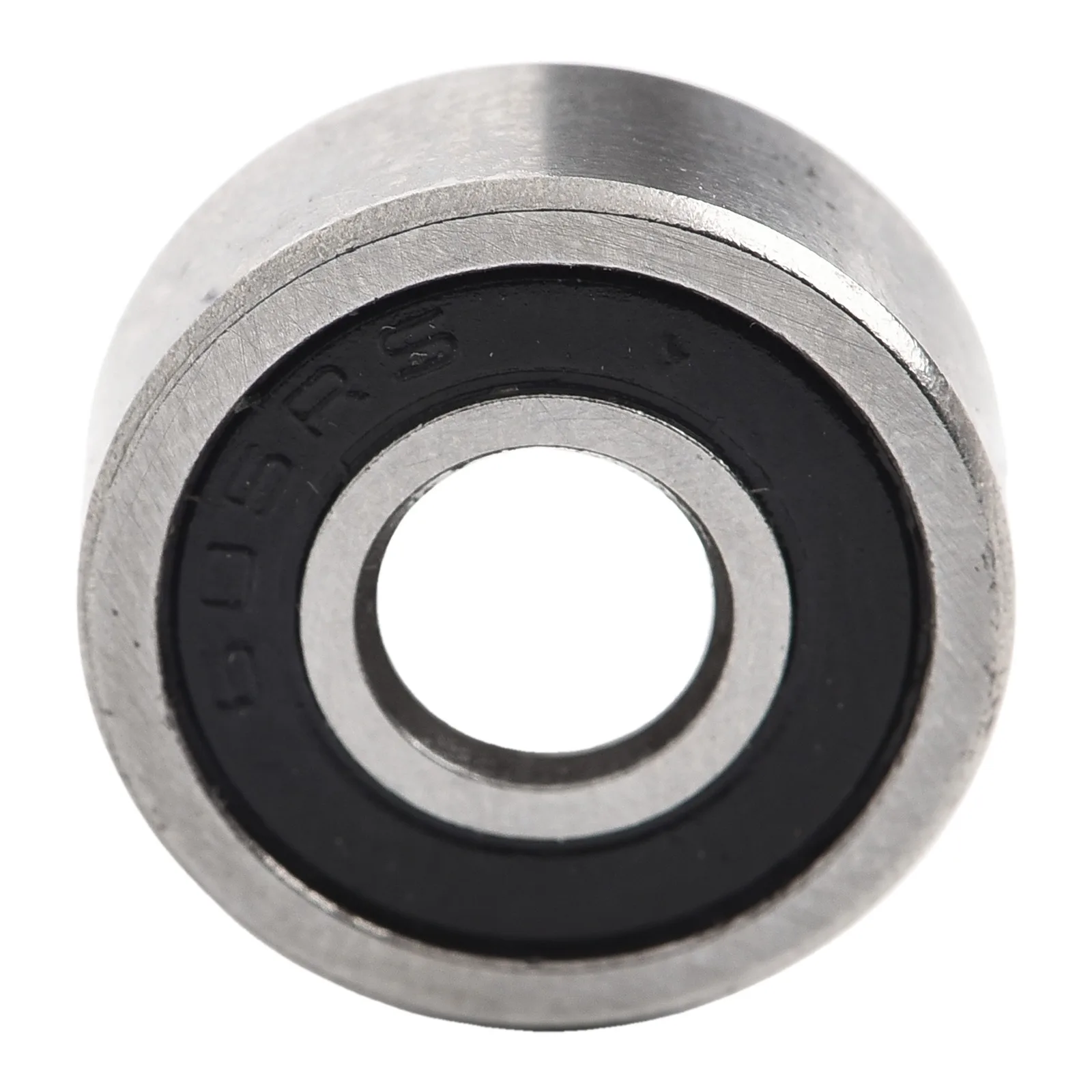 

High Compatibility Ball Bearing for 2780 Series Power Tools Reliable Replacement Parts for Enhanced Performance