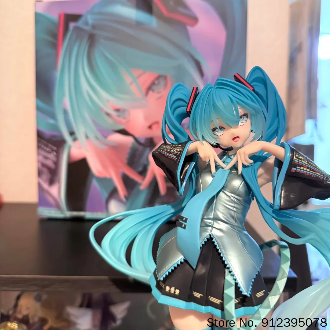 statua-da-collezione-hatsune-miku-vocaloid-di-taito-t-figurina-anime-per-decorazione-da-scrivania-per-collezionisti-adulti