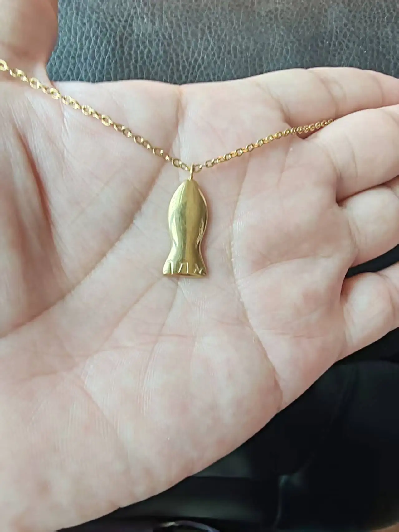 yZ[zXeX̖hEϐFh~V[NEzG[lbNX