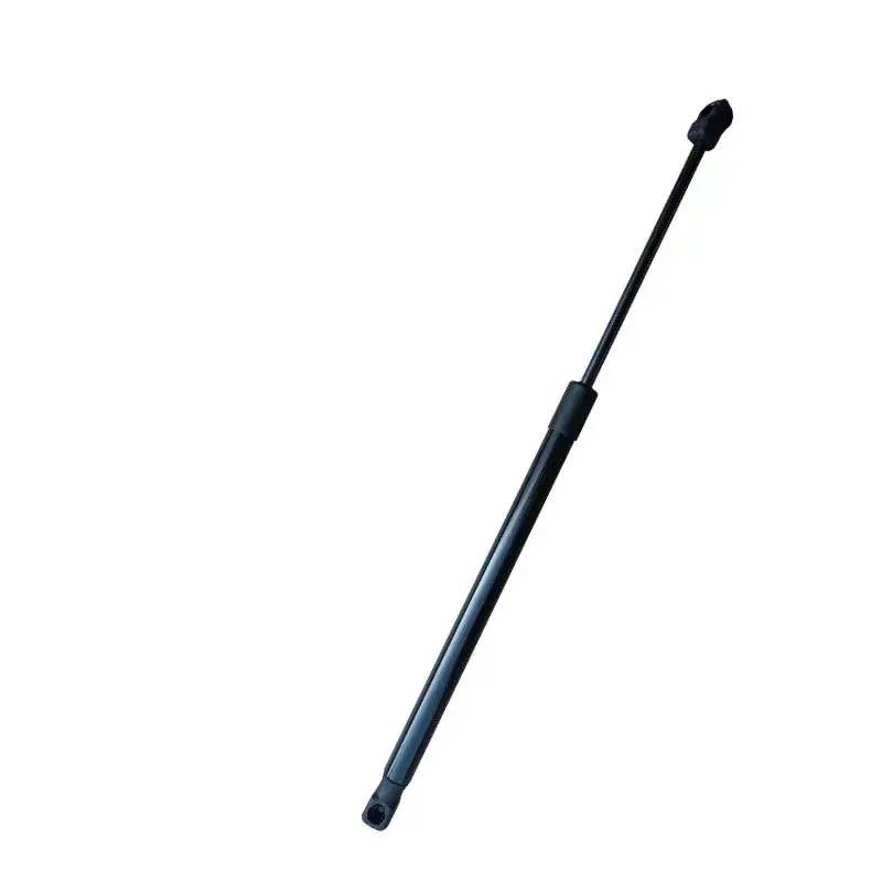 

1pcs/lots 100% suitable for automotive parts 2007-2011 engine hood hydraulic strut 53440-06070R