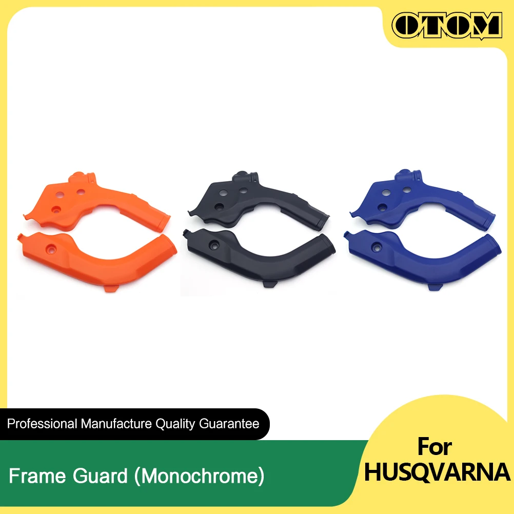 Otom 2019-2023 Moto… - image