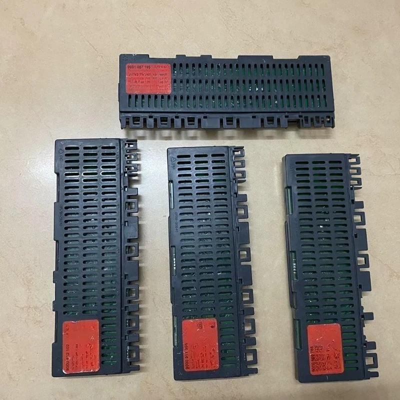 Refrigerator Main Control Board Replacement PCB 9000666785 9001087195