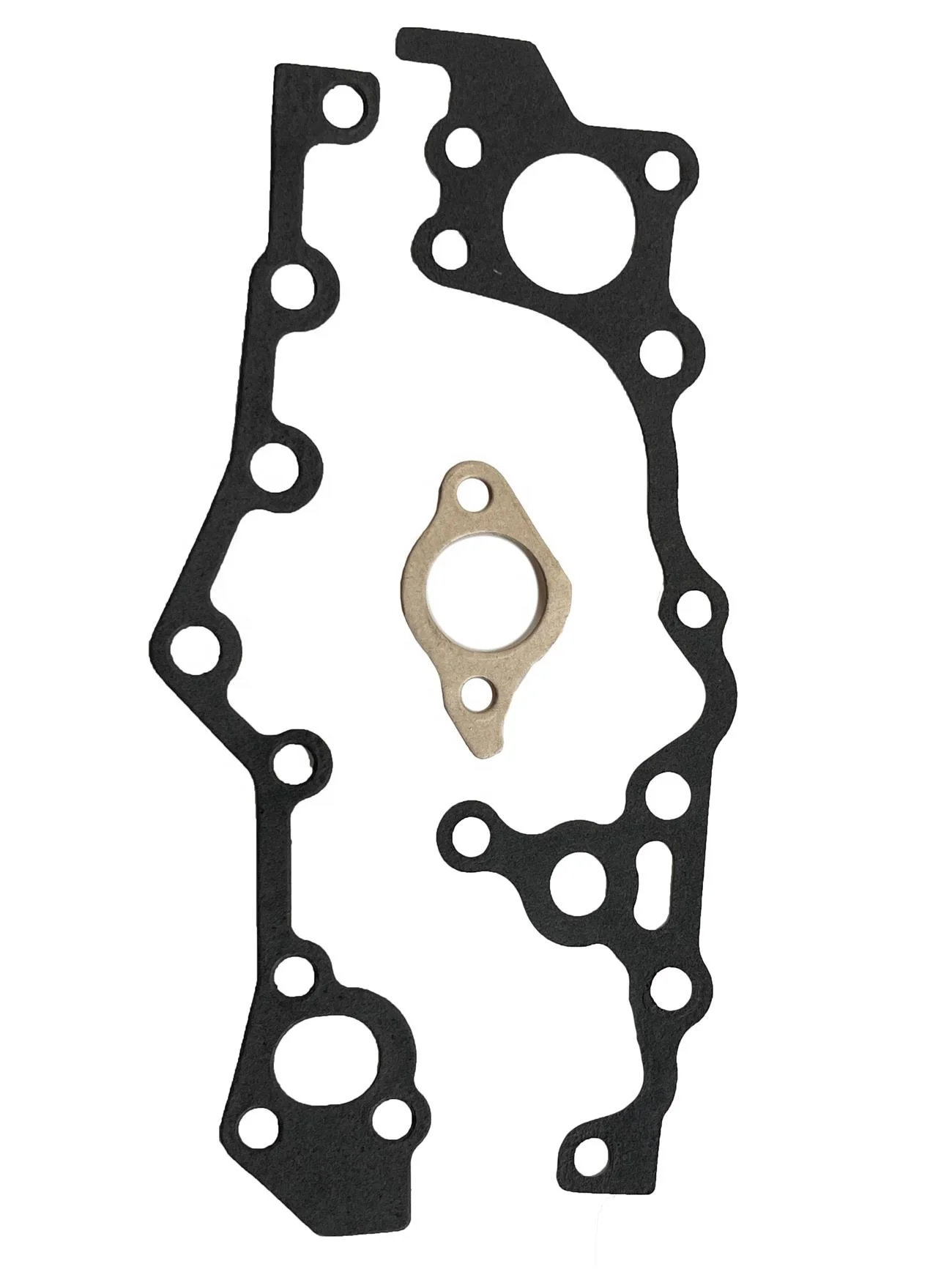 Kit catena di distribuzione TK-TY006 13550-75010 13561-75020 Per TOYOTA 3RZ-FE 4RUNNER T100 TACOMA