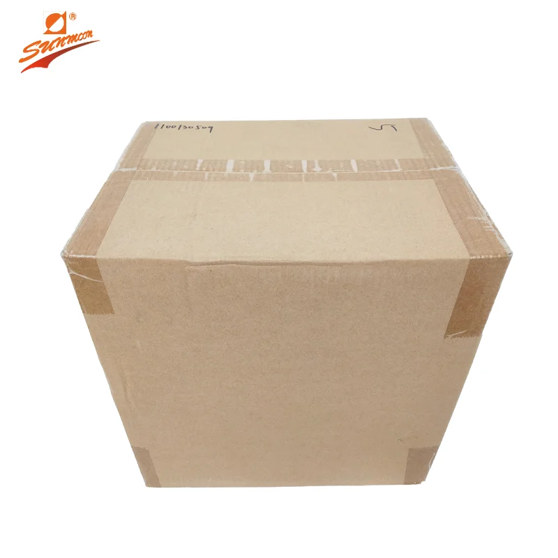 SUNMOON HPC1520 بطارية ليثيوم أيون قابلة للشحن مركب مكثف ETC العلامة الإلكترونية لتحديد المواقع