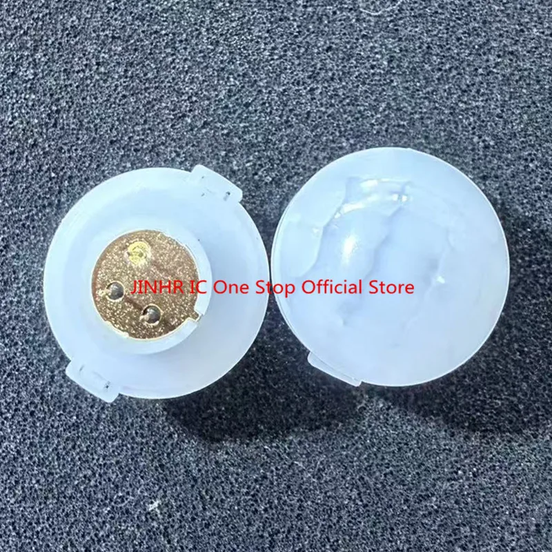 New, 1PCS EKMC1603111, 170μA, lens color white, detectiondistance 12m, motion sensor