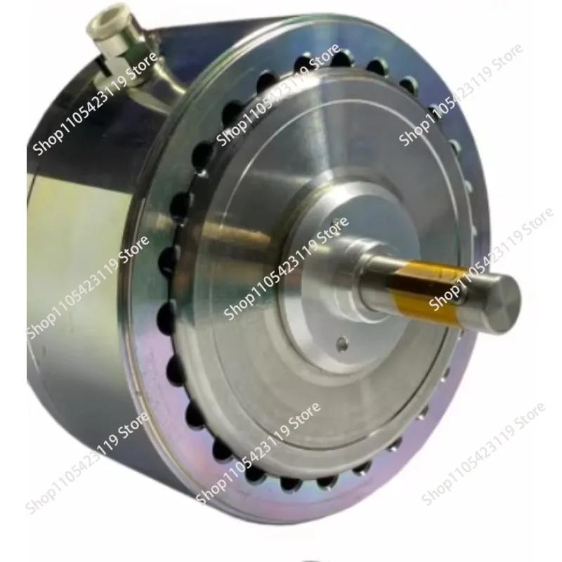 Hysteresis brake 0.02 0.05 0.1 0.2 0.3 0.5 1 2 3 5 6 8 10 15 30Nm Hysteresis brake