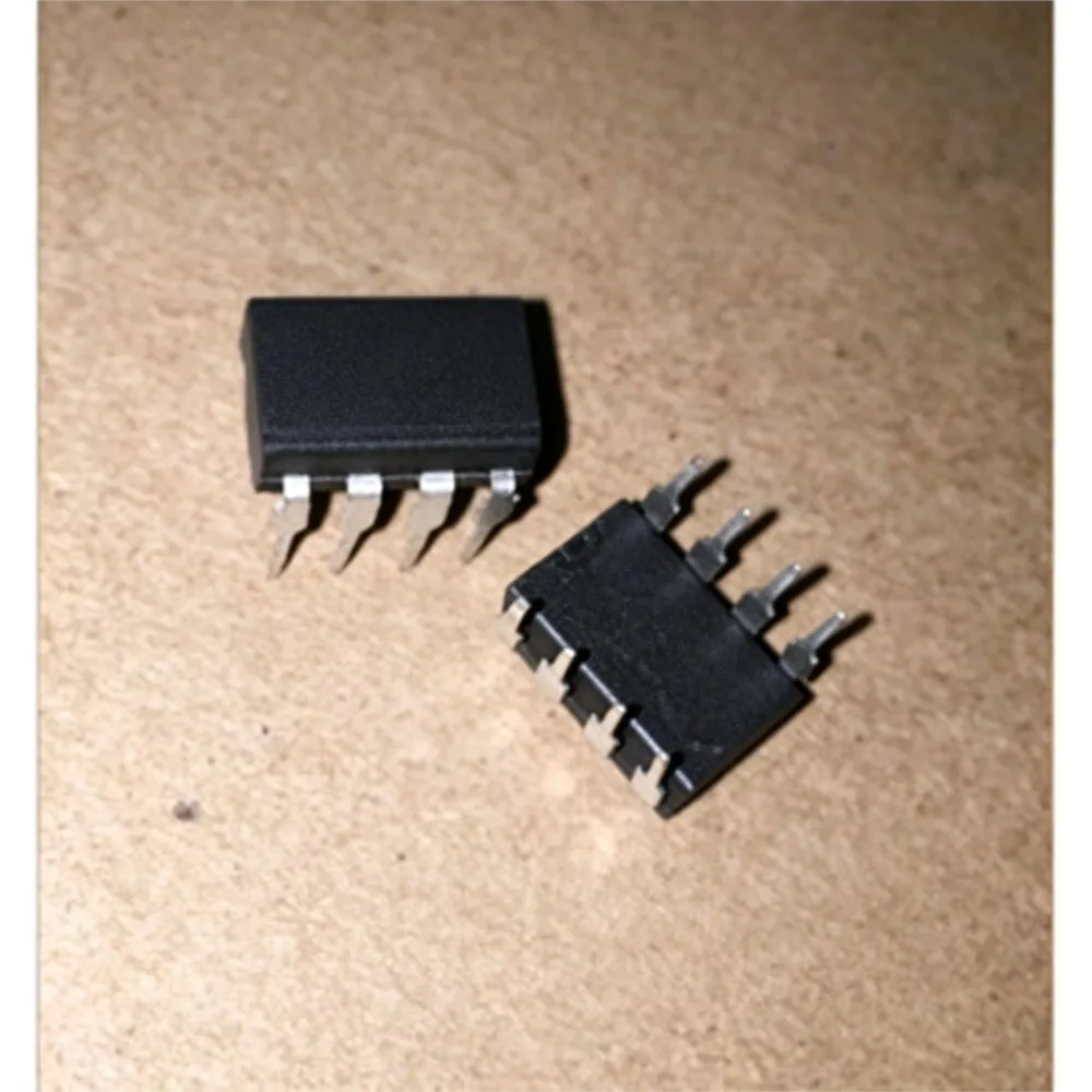 5PCS PC922 L4978 L4971 DIP-8