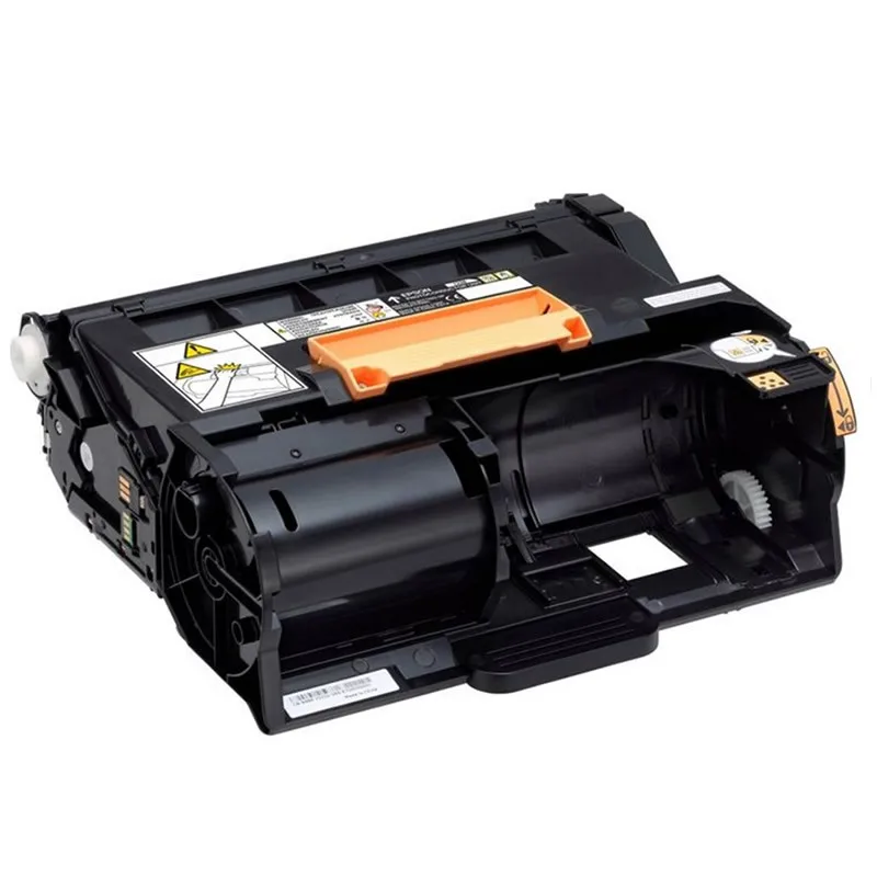 Epson WorkForce AL-M300D Original image Drum C13S051228 (Drum) C13S051228 tintasycartuchos.com