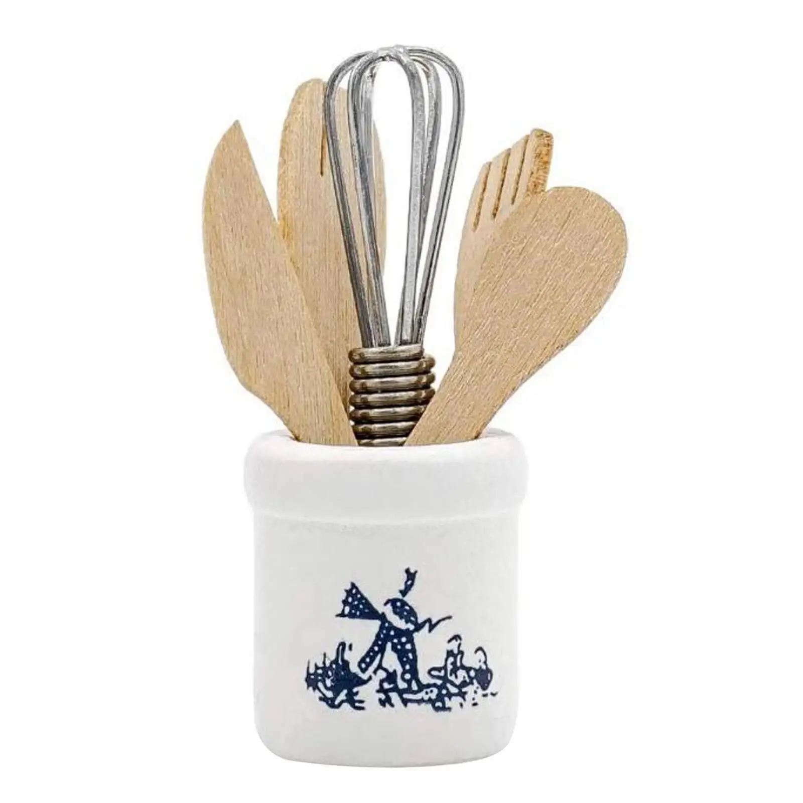 

Игрушка для ролевых игр, миниатюрный измельчитель яиц и посуда для детей, подарки для мальчиков