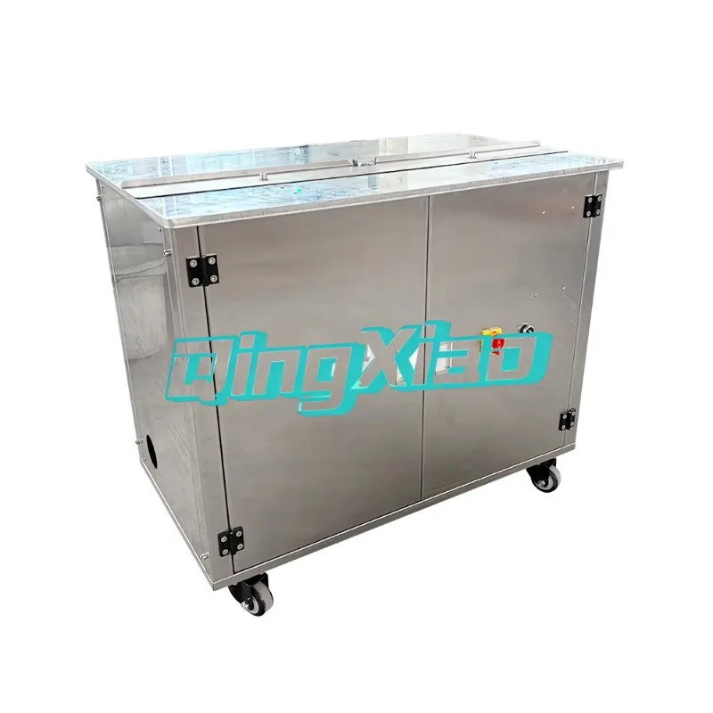 

Woodworking Grooving Polisher Organic Glass Mold Aluminum Plastic Panel High Speed Router Acrylic Plastic Edge Trimming Machine