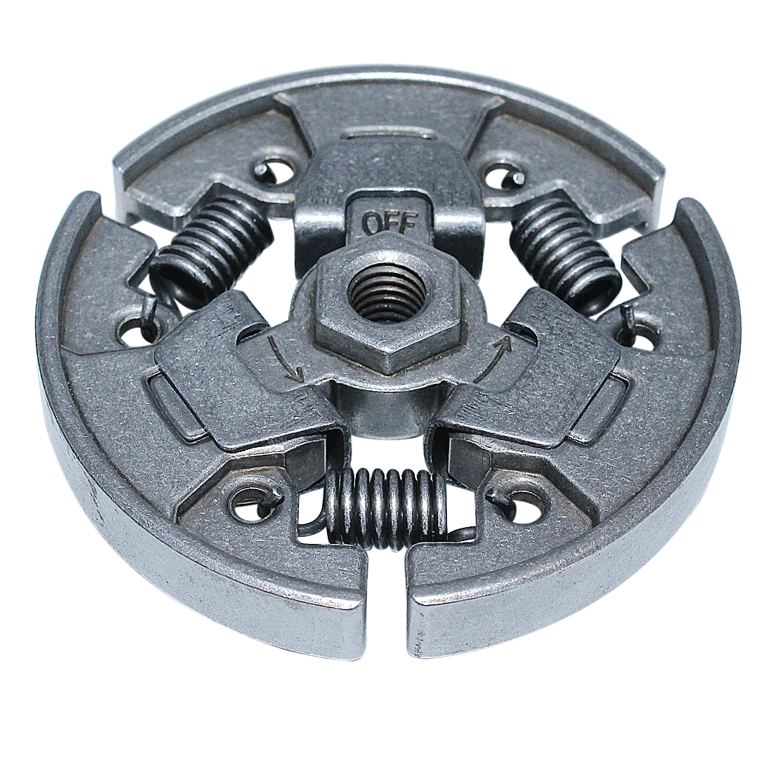 Clutch For Stihl FS80 FS75 FS85 FC75 FC80 HT70 HT75 HT80 Trimmer Replacement 4137 160 2001