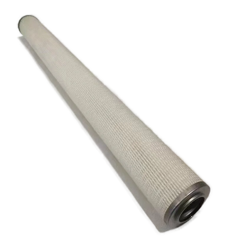 خرطوشة فلتر الغاز الطبيعي OEM