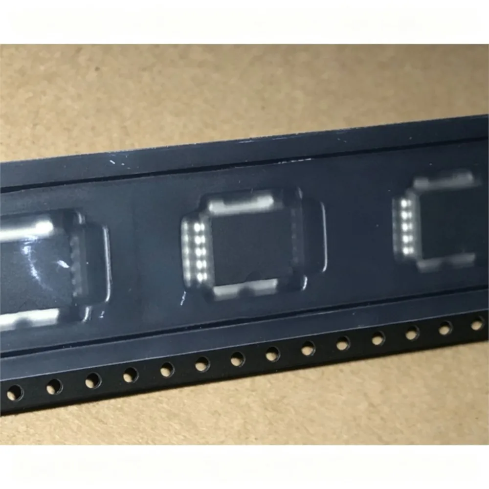 5PCS VB526SP VB526 LNBP10SP LNBP10 VND600SP VND600 VND810SP VND810 VB026MSP VB026 VND10BSP VND10 HSOP-10