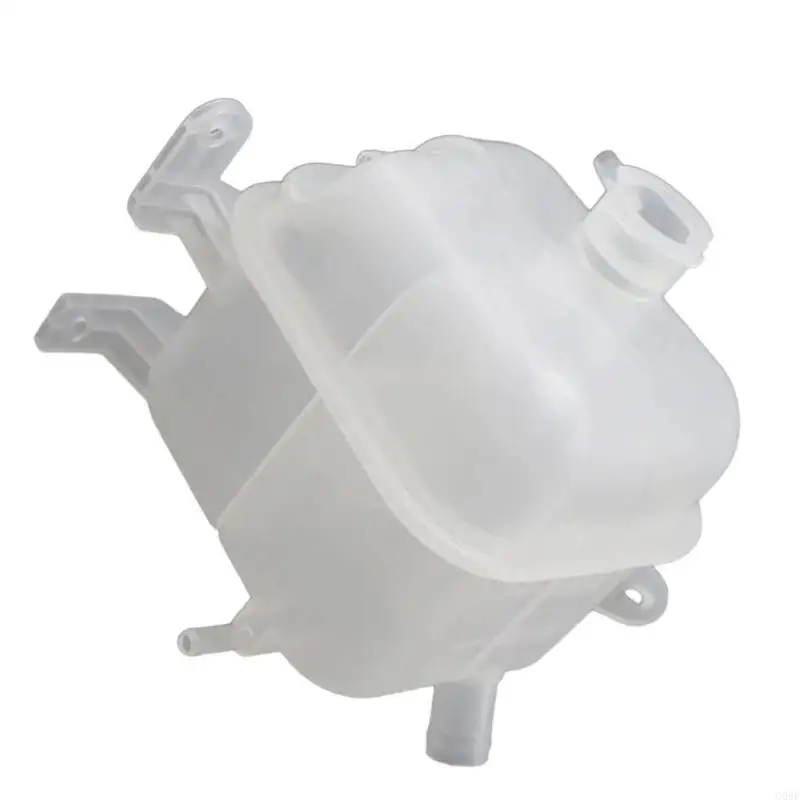 

Конструкция предотвращения утечки бутылки переполнения охлаждающей жидкости автомобиля G99F 25431-2E100 25431-2E100