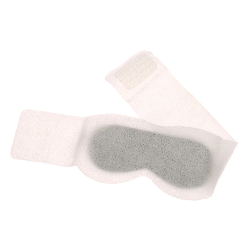 ~*Newborn Protective Eye Mask For Jaundice Phototherapy Baby Anti-Blue Light Sunproof Eye Cover Blue Ray Blocking Blindfold