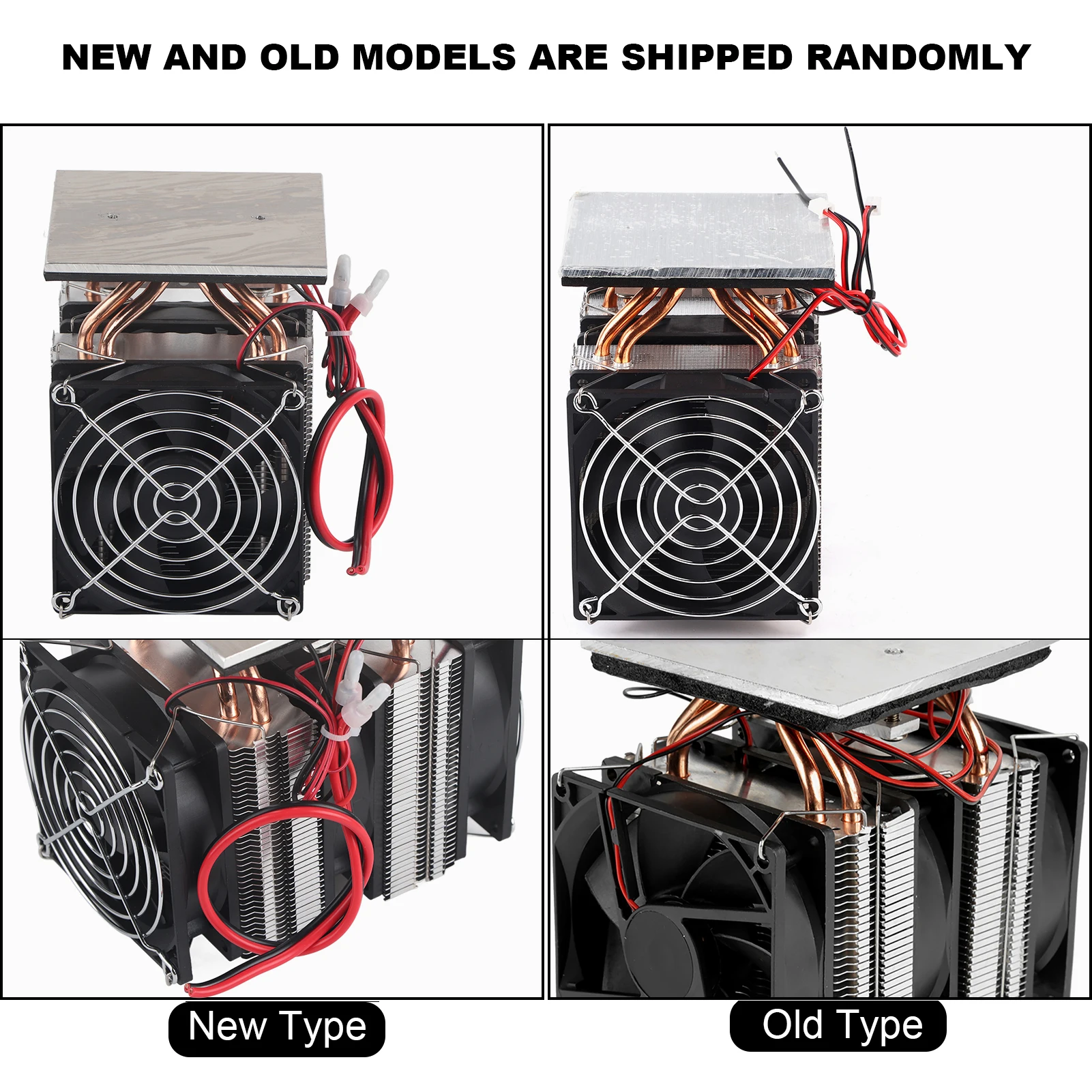 Thumbnail 4 - #28 Ranked Mini Fridges Picks in 2026