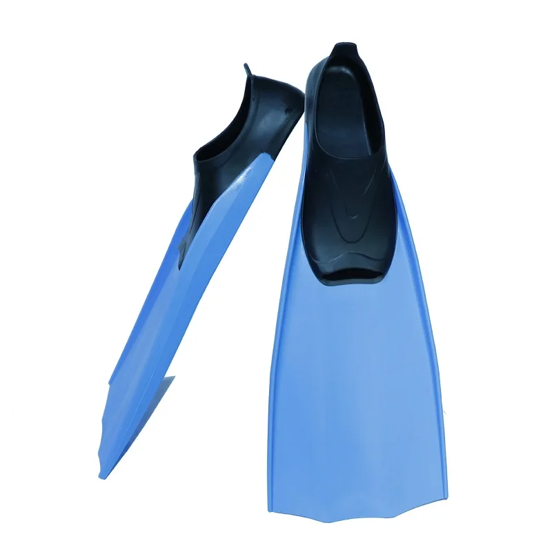 Lightweight Diving Fins, diving Fins, Professional Equipment, Snorkeling Fins, Portable and Recreational.promote sales