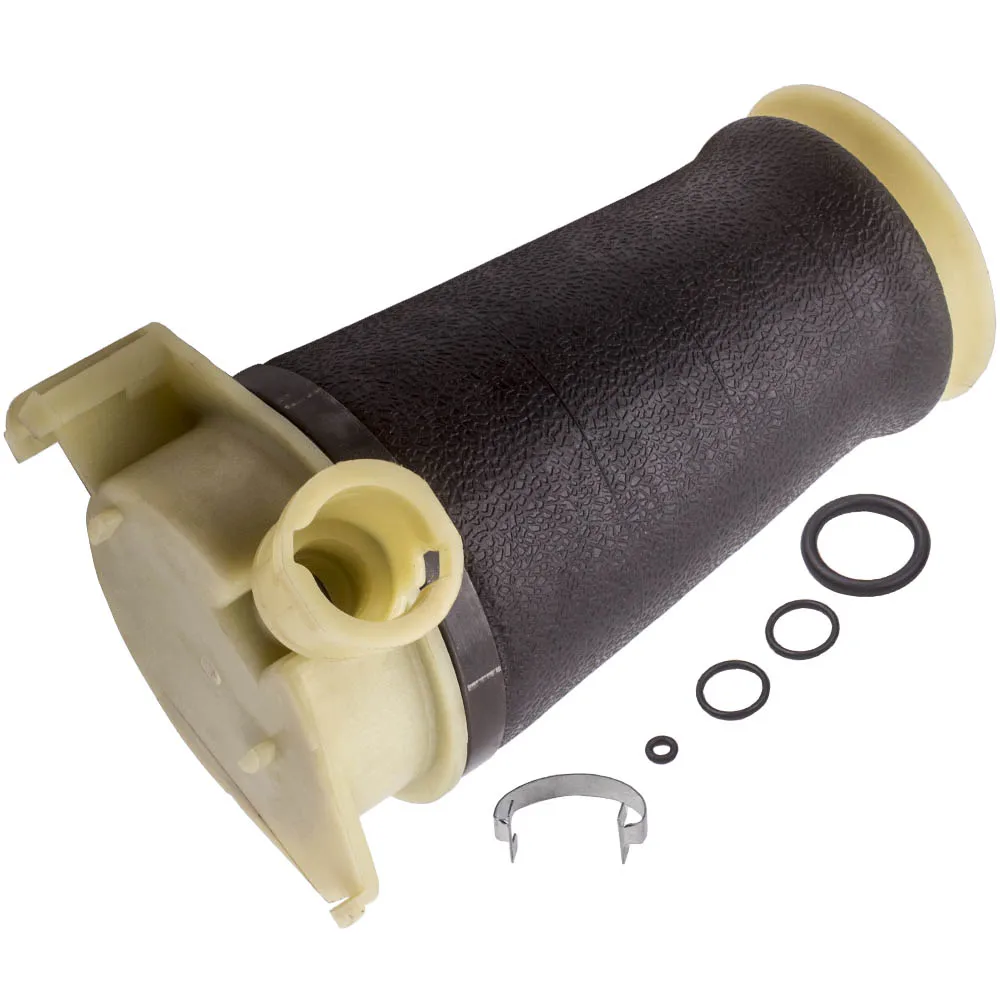 

Пневмоподушка задней правой подвески для Lincoln Continental 4.6L 3U2Z5580Ma