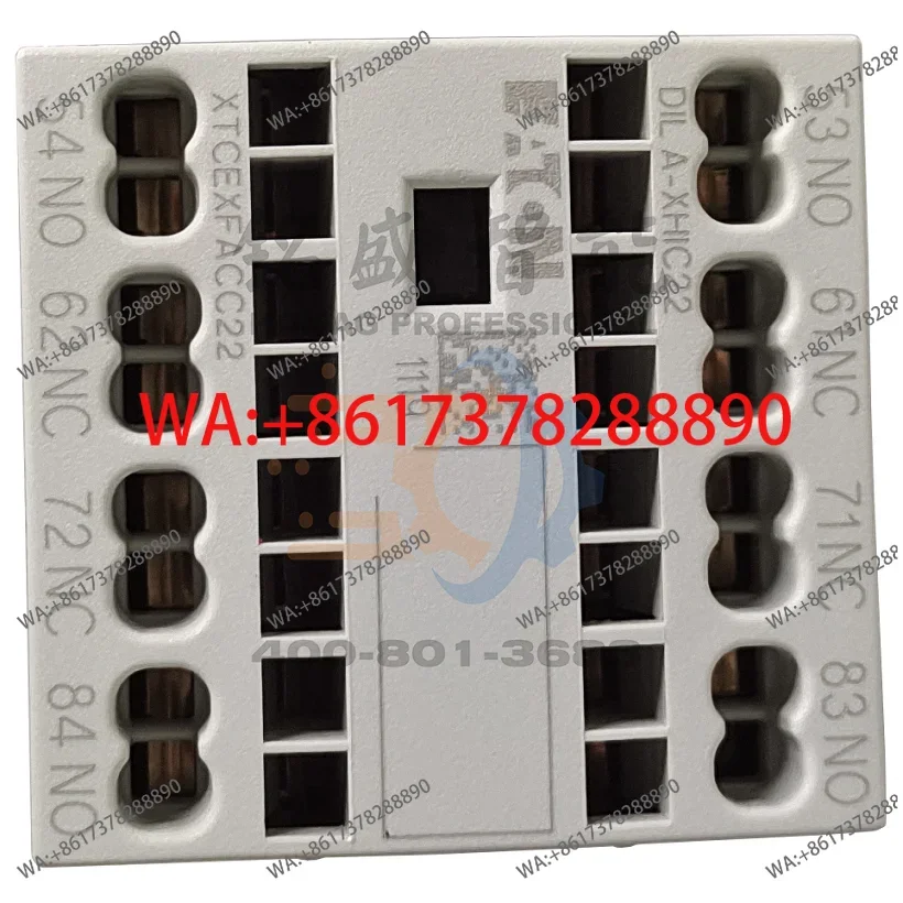 4008200485 Auxiliar…