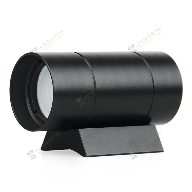 Astronomical telescope accessories, heliometer full metal F9168A