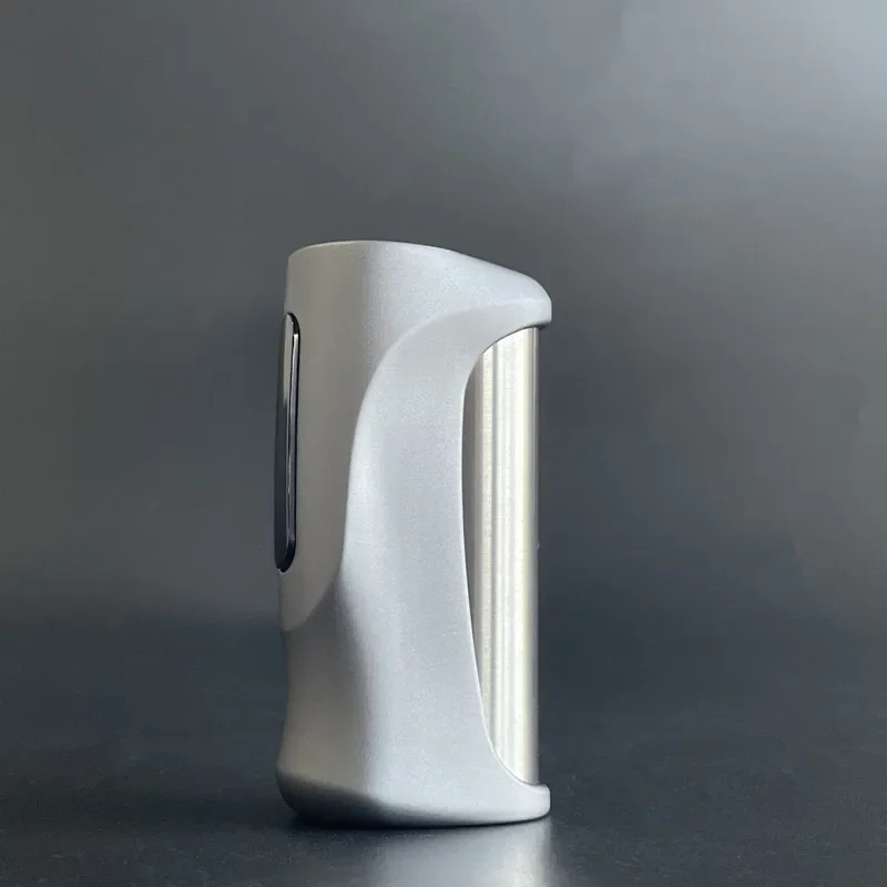 بطارية 18650 ستراتوم V10 Style DNA60C 60 وات VW Box Mod Peek/Juma/Alum/Derlin من مصنع Rekavape