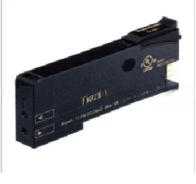 FX-501 Digital Fiber Sensor NAVI FX-501P Factory Outlet