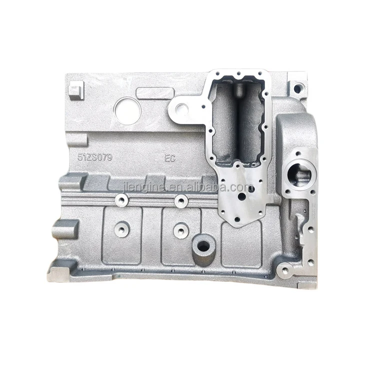 Machinery Construct…