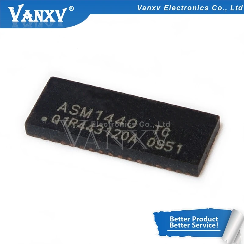 NCP6132AMNR2G NCP6132A NCP6132 ASM1440 1440 MB39A123 39A123 USB2512B-AEZG USB2512B BQ24296 24296 VQFN-24 CH7036A-BF CH7036 QFN