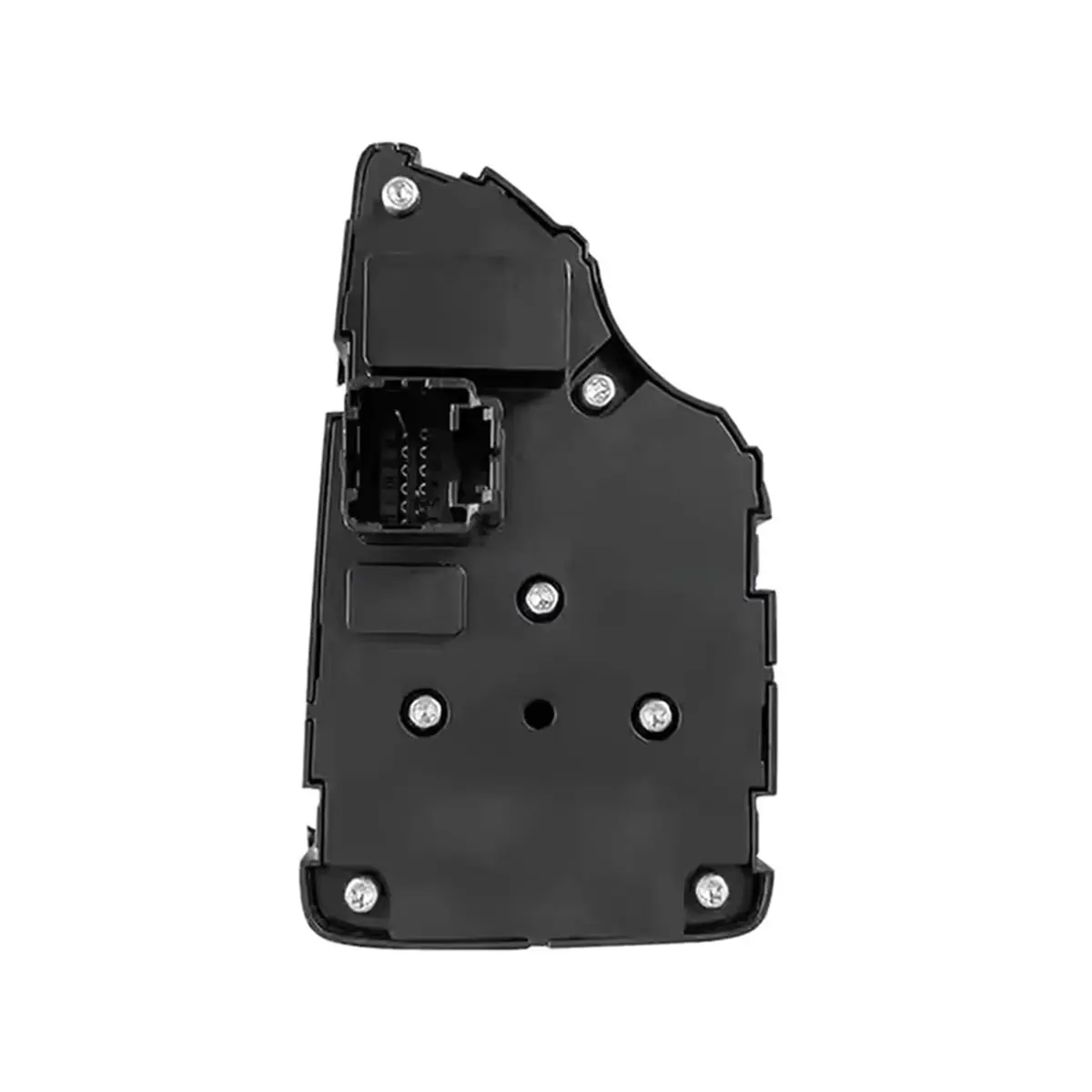 #83S (Black)Transfer Case Switch,Automotive Parts & Accessories