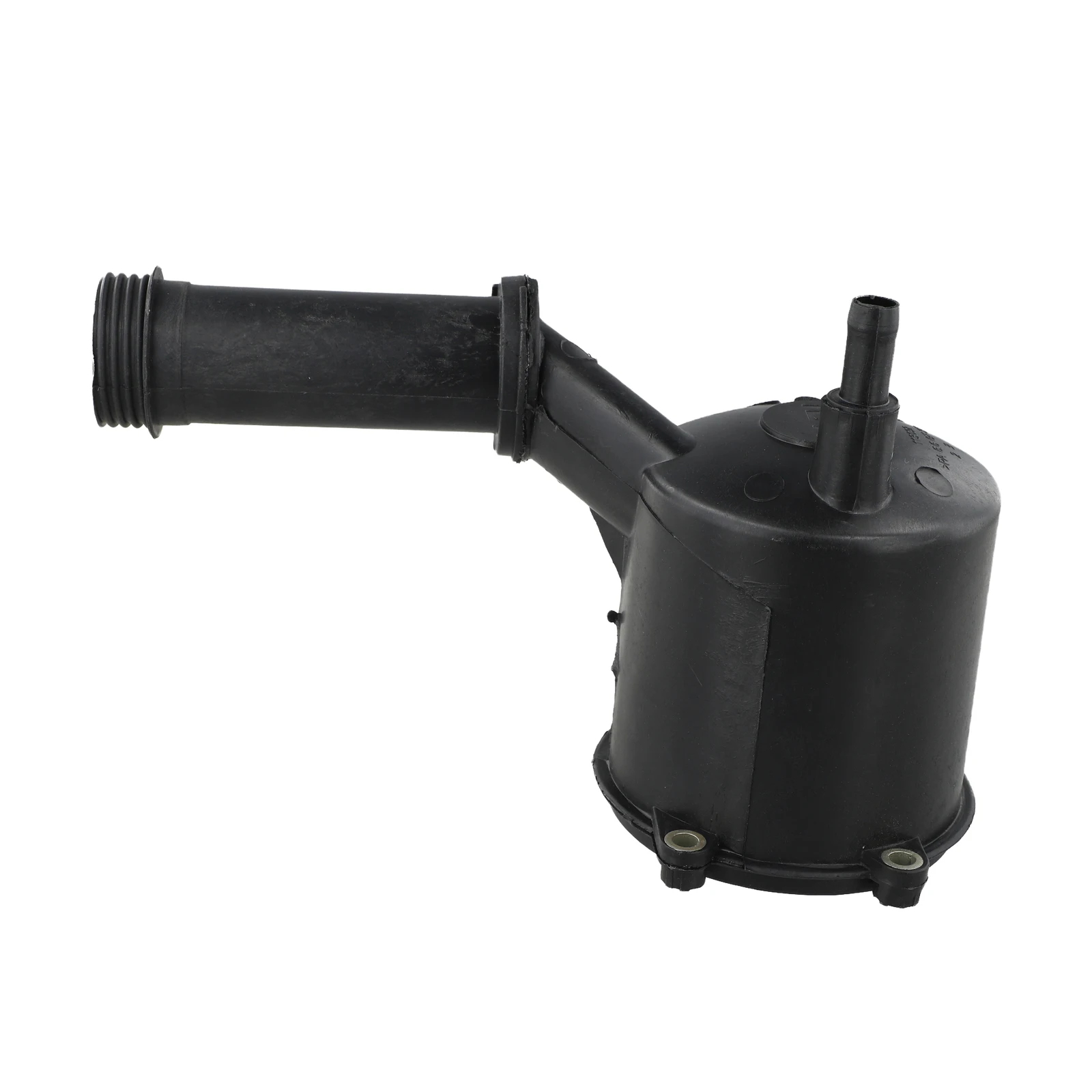 

Car Steering Pump Tank For C4 04-10 For 307 For 3008 9654151080 Steering Pump Tank Car Accessories