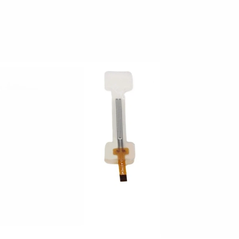 For Temperature Upper/Lower Limit Controller Smart Temperature Meter PT100/K Thermocouple Input