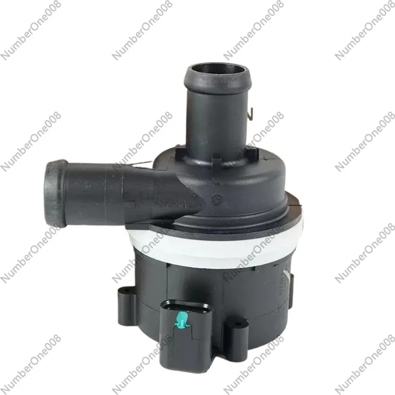 

Вспомогательный водяной насос Durable-925164GA0A для Opel Movano B Bus, Opel Vivaro, Espace, Megane, Talisman, Trafic, Smart Forfour