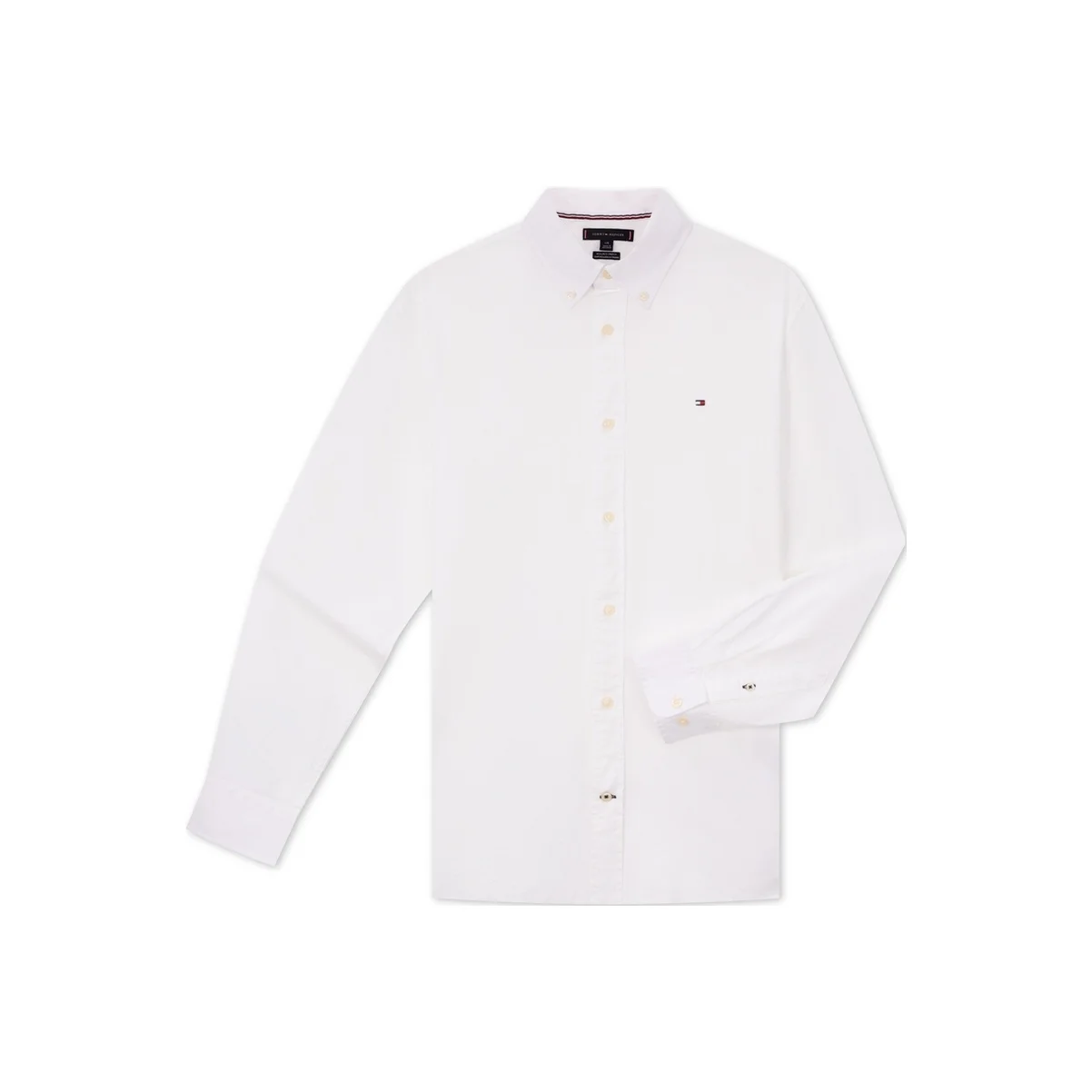Tommy Hilfiger Shirts Unisex Moderate Other 78J8440