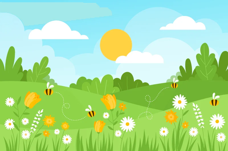 

RC Car Parts Metal Upgrade Front And Rear Cup Fasteners For 1/28 Mosquito Car MINI-Q Racing Drift Remote Control Car Accessories