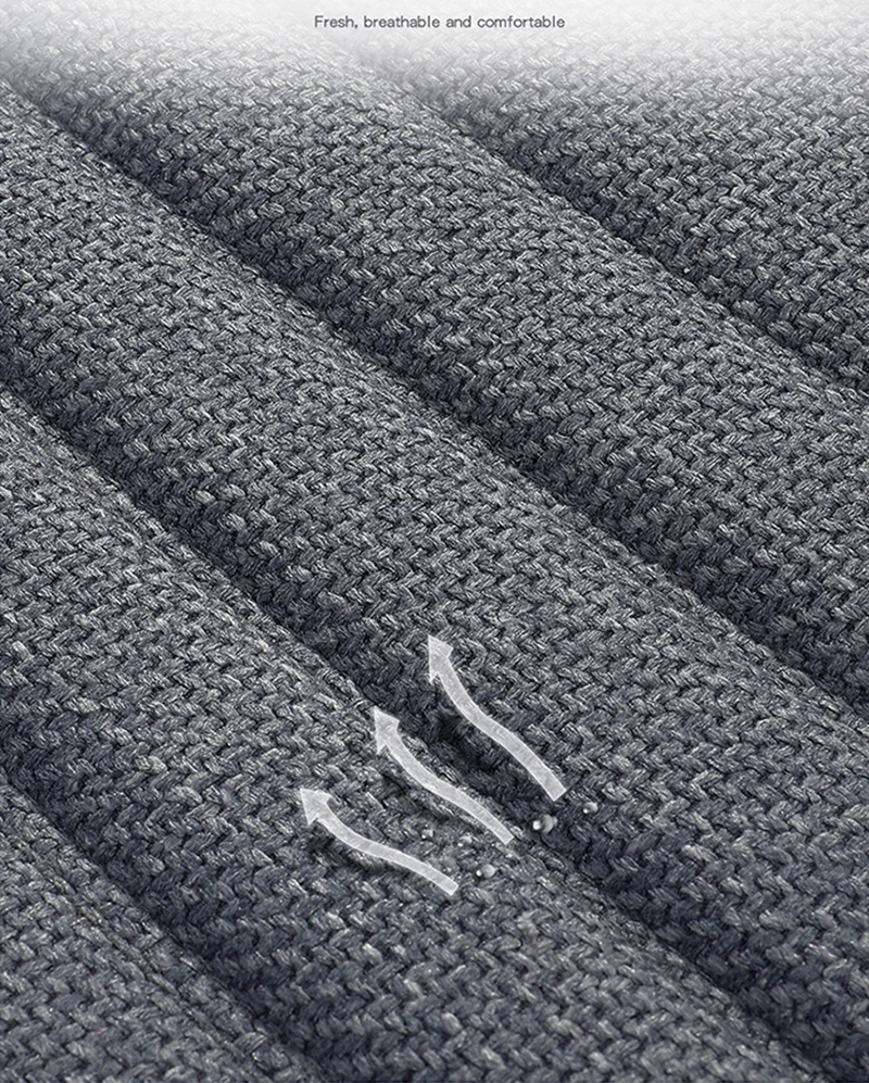 غطاء مقعد السيارة الإسفنجي عالي الارتداد العالمي لسيارة شيفروليه سبارك كافالير كوبالت لكزس CT200h GS IS250 ES300h Auto Interio #6