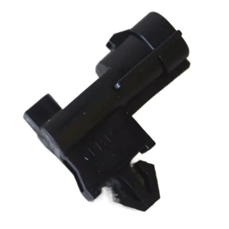 

Genuine 73731FC003 Outside Air Temperature Sensor for Subaru Forester Outback XV Impreza Tribeca BRZ