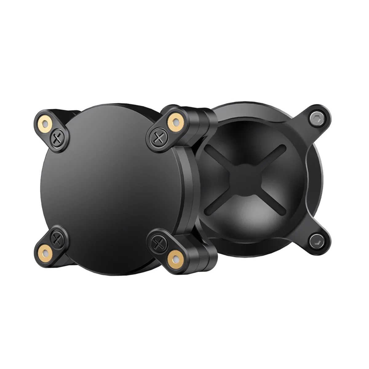 IP68 Waterproof Case for AirTag Anti-Lost GPS Tracker Durable Protective Shell Pet Supplies Portable Tracking Device Accessories