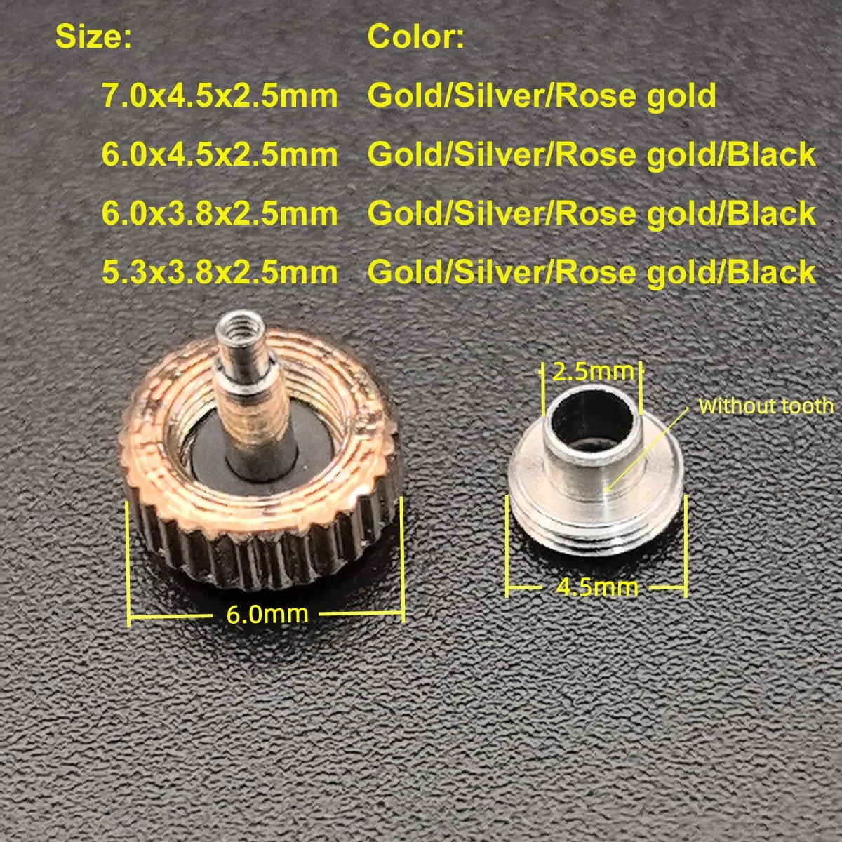 conjunto-de-pecas-de-coroa-de-relogio-com-rosca-externa-interna-7-6-53mm-para-rlx-sk-acessorios-de-relogio-substituicao-coroa-de-relogio-inoxidavel