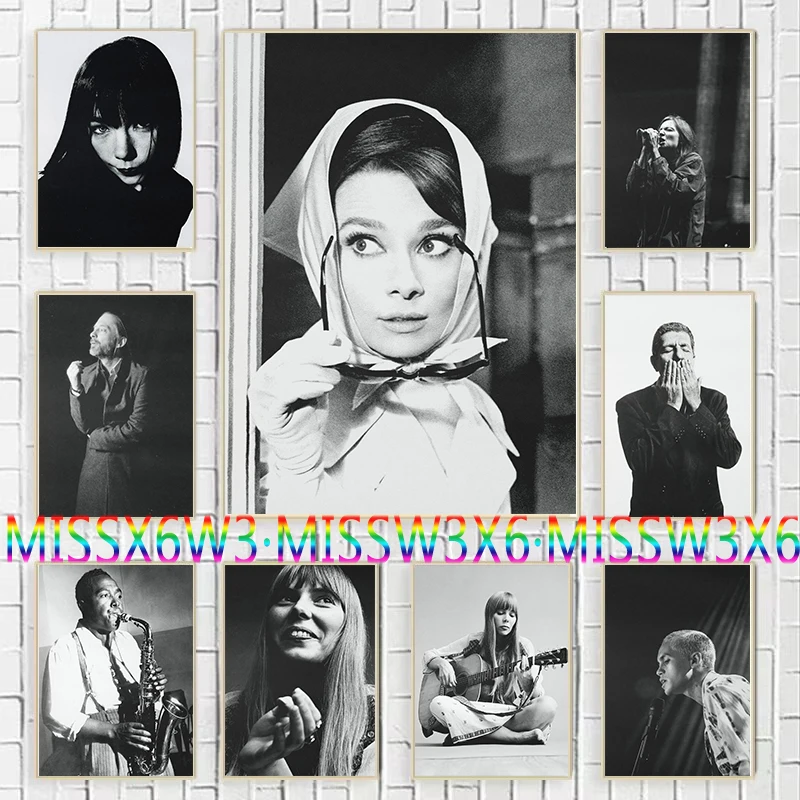 Music Artist Singer… - image