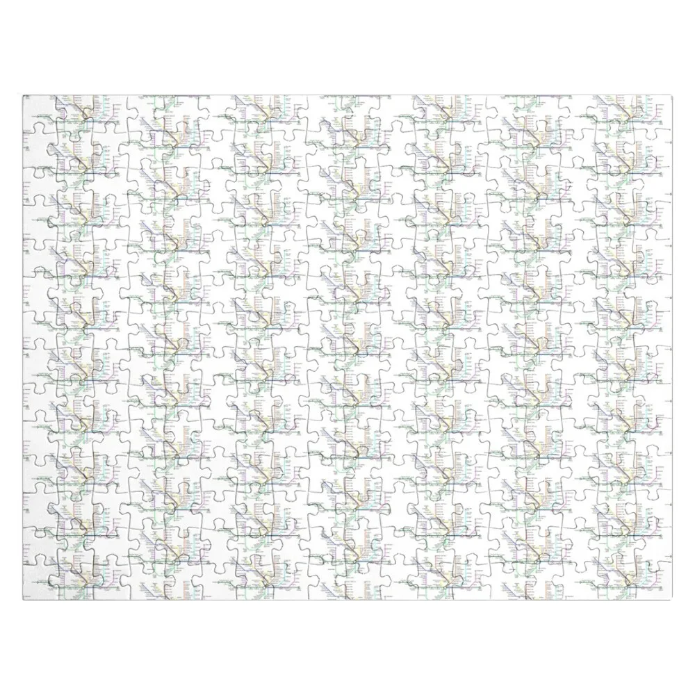 

Пазл Sampi Map - Южный Уэльс, деревянный пазл для взрослых, персонализированные подарки, игрушки на заказ для детей, аниме-пазл