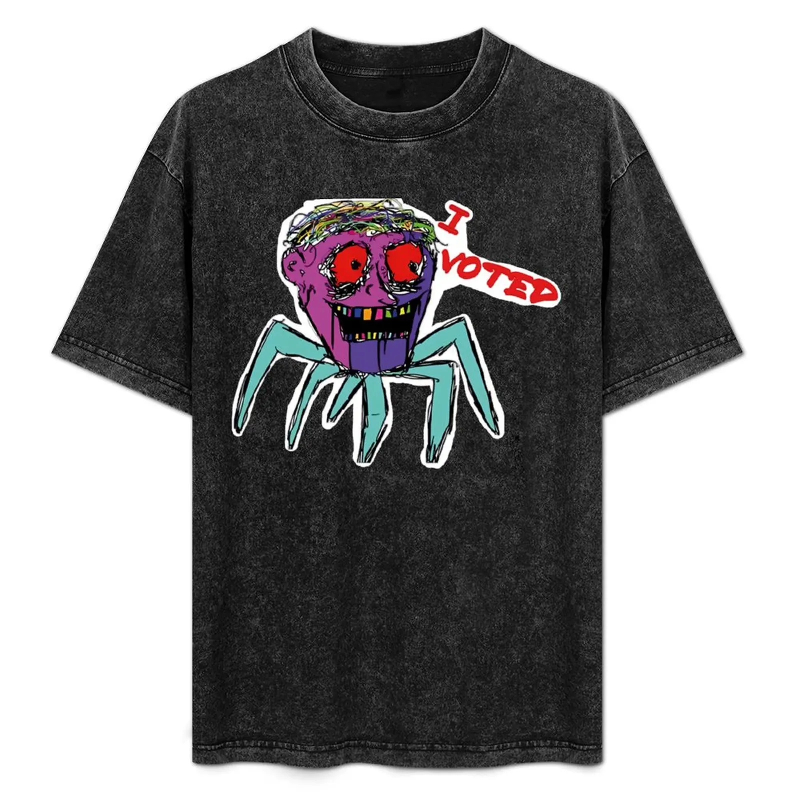 Футболка Ulster County I Voted hudson rowan, быстросохнущие футболки, набор мужских футболок с рисунком Футболка Ulster County I Voted hudson rowan, быстросохнущие футболки, набор мужских футболок с рисунком