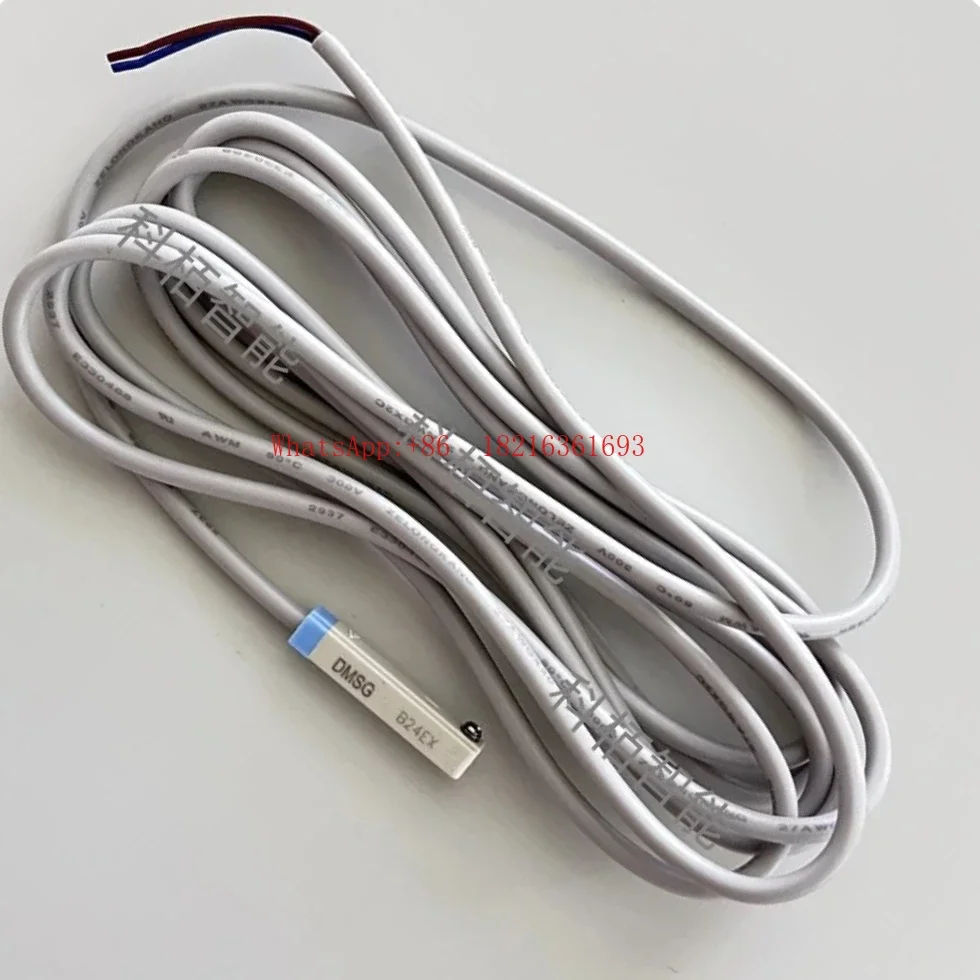 2026GOOD Automatic Cutting Machine Blade Lift Sensor Accessories Cable Automatic Computer Cutting Machine S8 V8E