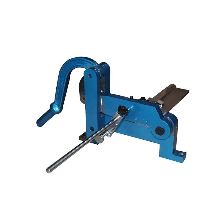 

Hot Sell Multifunctional Cutting Machine Metal Cutting Machine