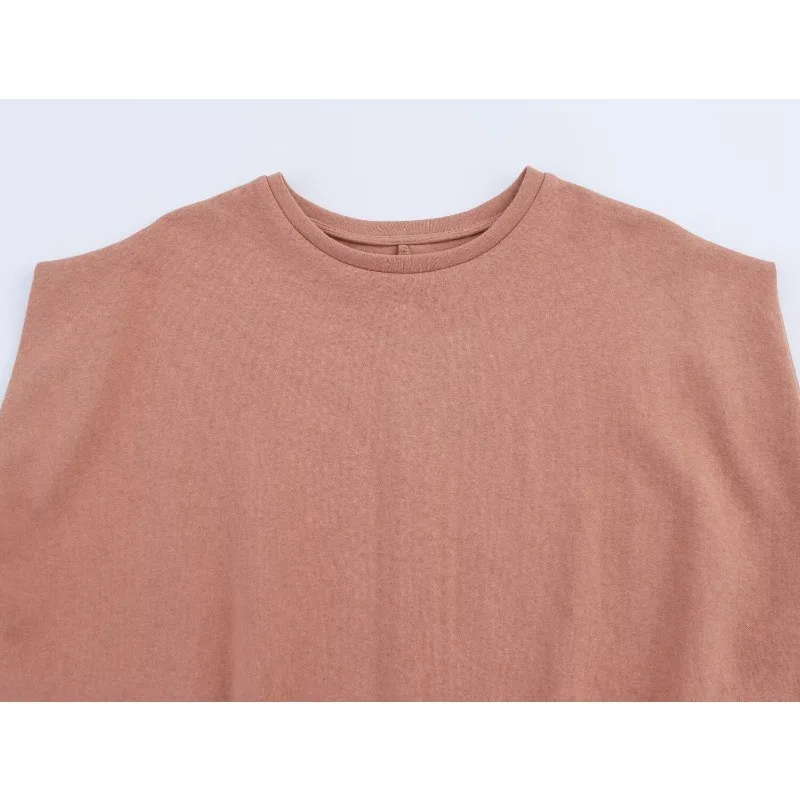 Mulher esportiva terno e calças definir senhora define ternos de verão feminino 2025 agasalho feminino novo em número completo calça duas peças