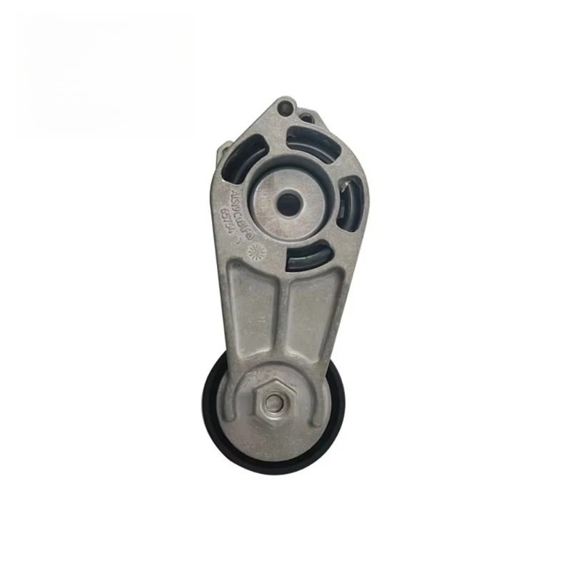 

11287603347 for BMW 1 Series F20 F21 High Quality Drive Belt Tensioner Engine Belt Tensioner