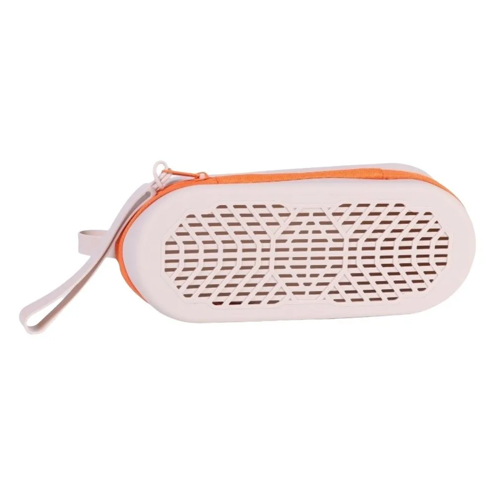 estojo-respiravel-para-oculos-de-natacao-caixa-de-silicone-lavavel-com-ventilacao-dupla-secagem-rapida-toque-macio-bolsa-de-armazenamento-para-oculos-adultos