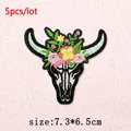 PE16806CT