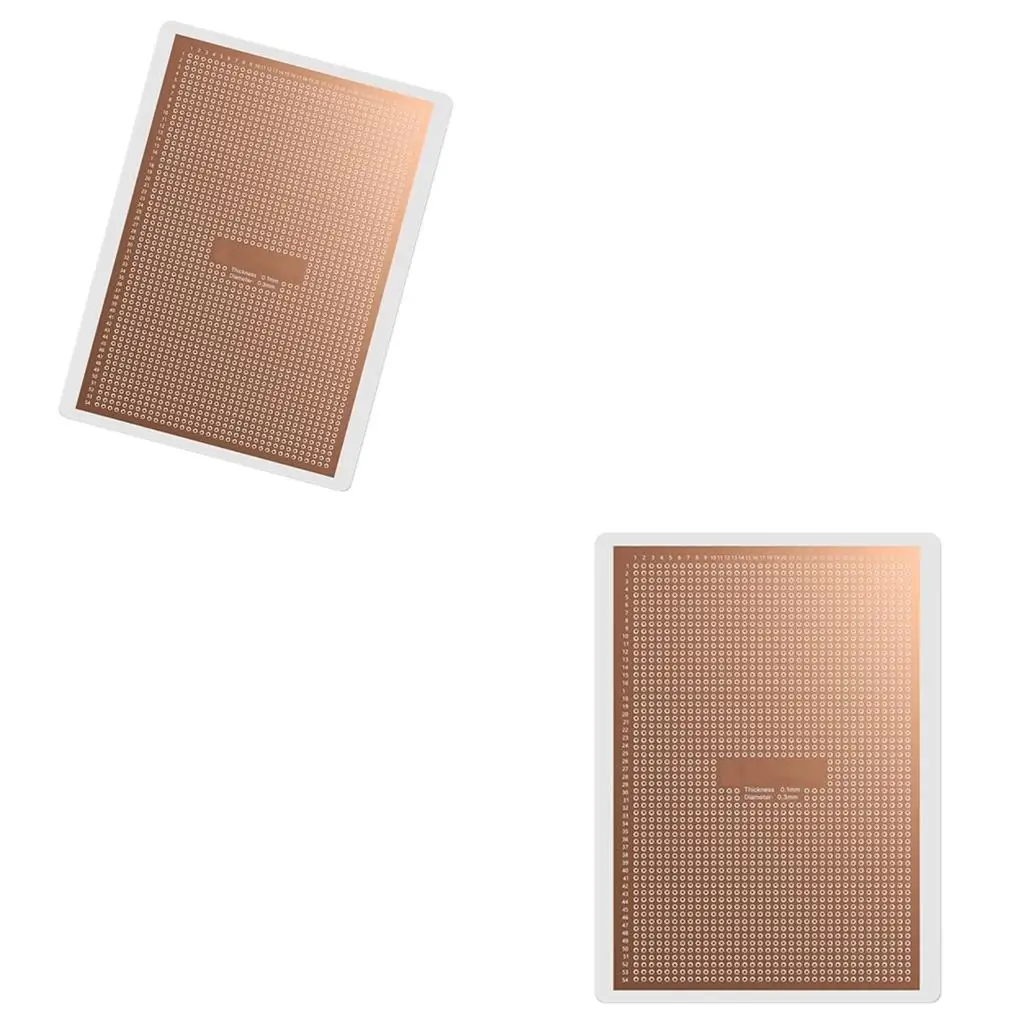 Phosphor Bronze Sheet for Phone Board Middle Layer Spots Welding Piece high quality