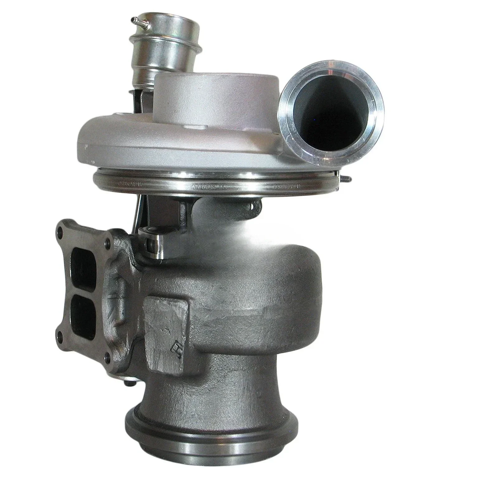 

Hot Sales Original M11 ISM HX55W Turbocharger 4956102 4033888 2843417 4046026 4046025