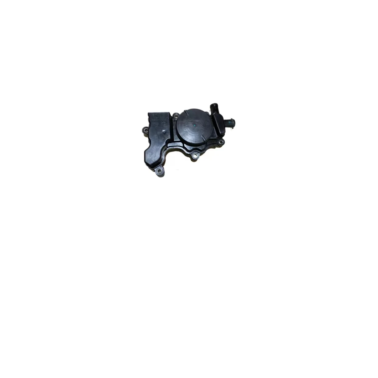 cap-cylinder-lifan-x80
